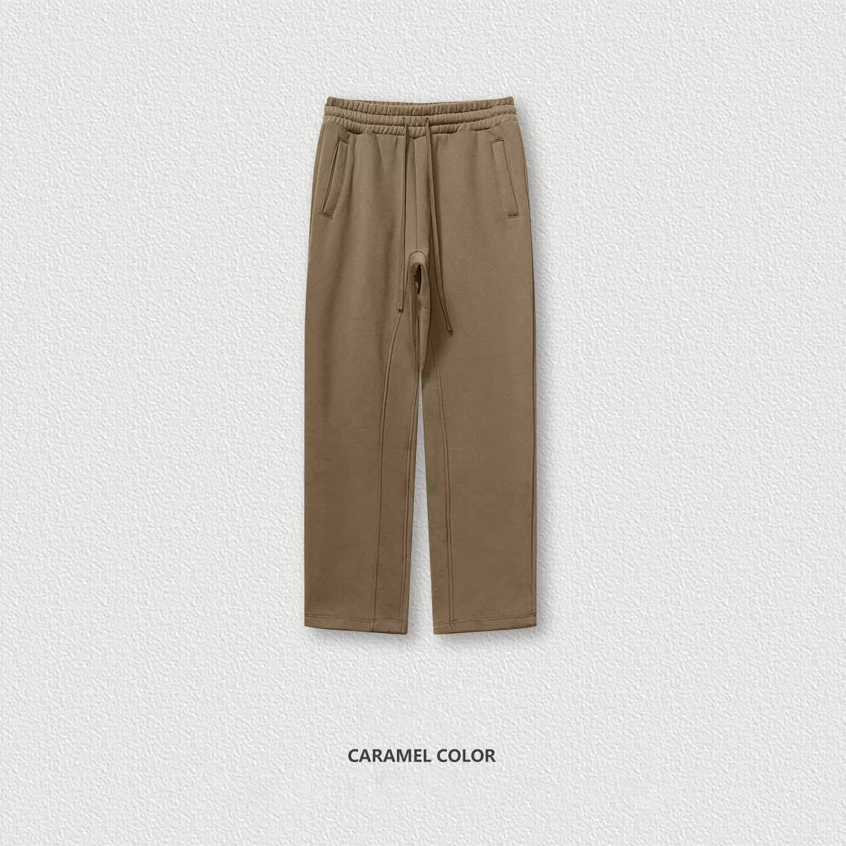 The Classic Sweatpants - Unisex