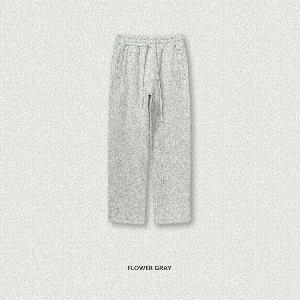 The Classic Sweatpants - Unisex