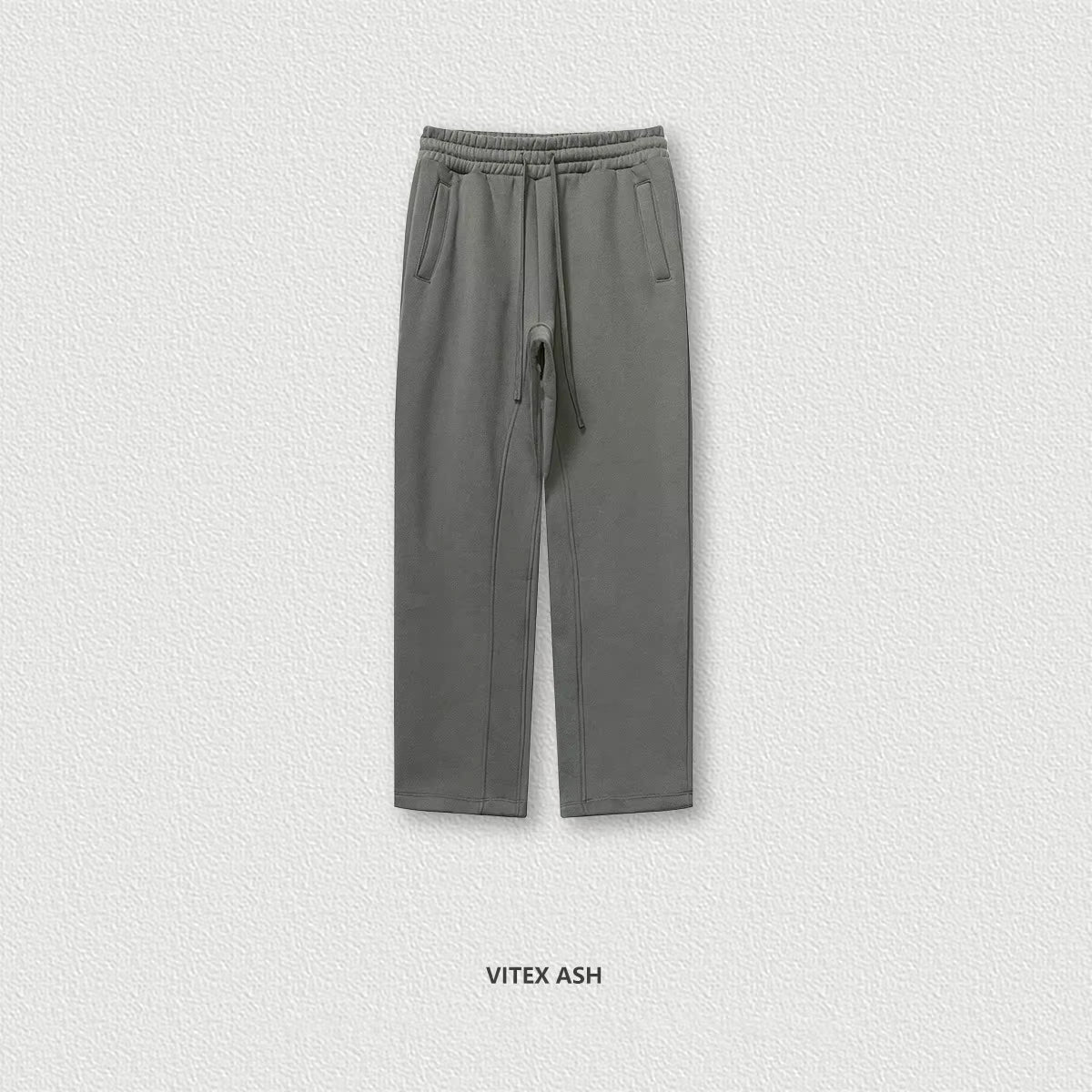 The Classic Sweatpants - Unisex