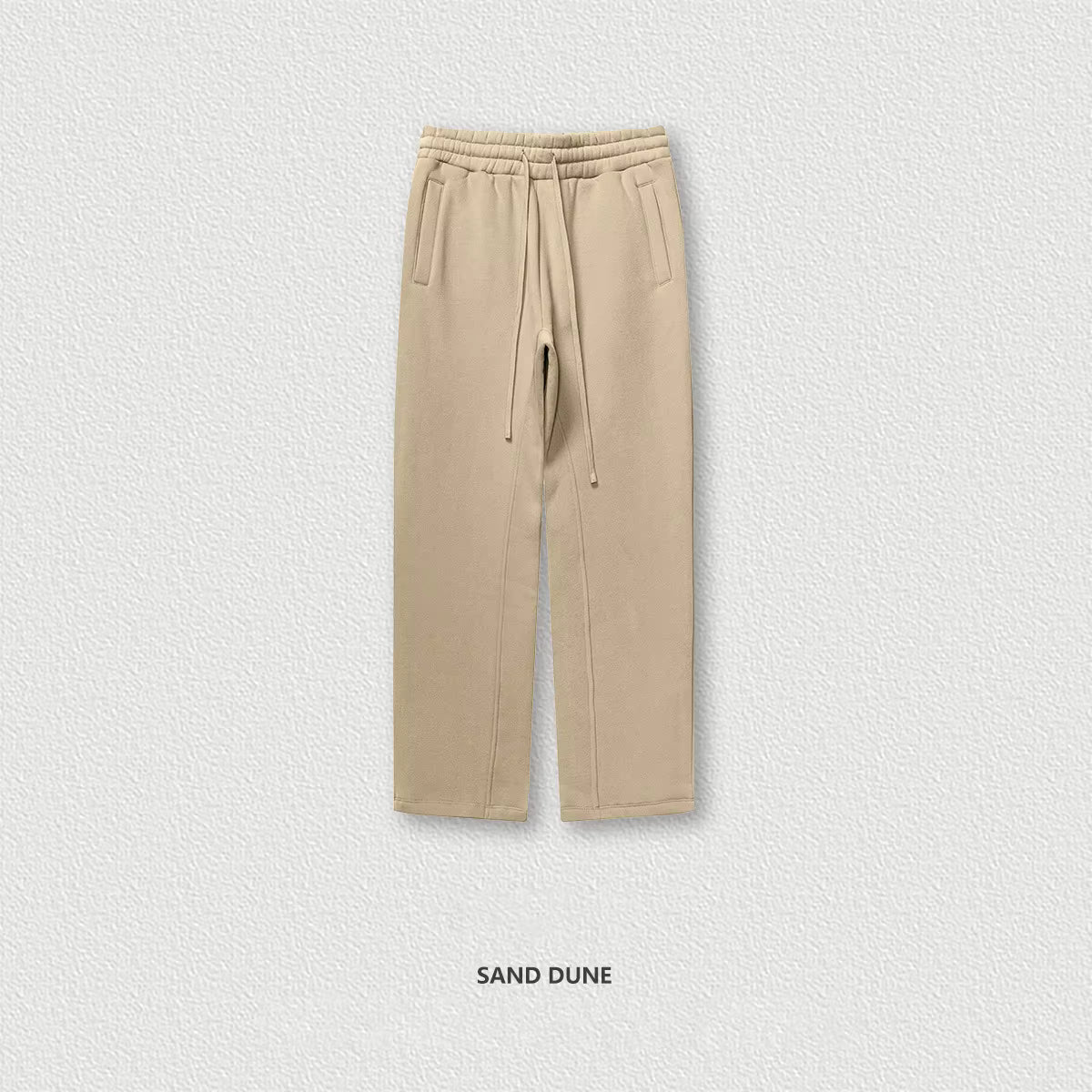 The Classic Sweatpants - Unisex