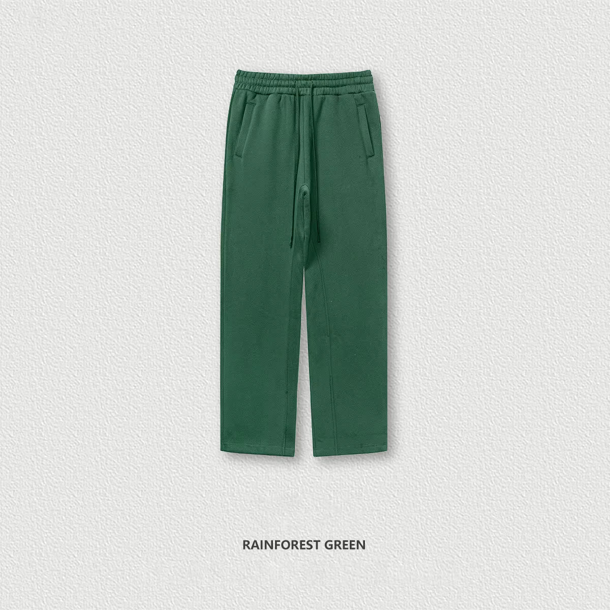 The Classic Sweatpants - Unisex