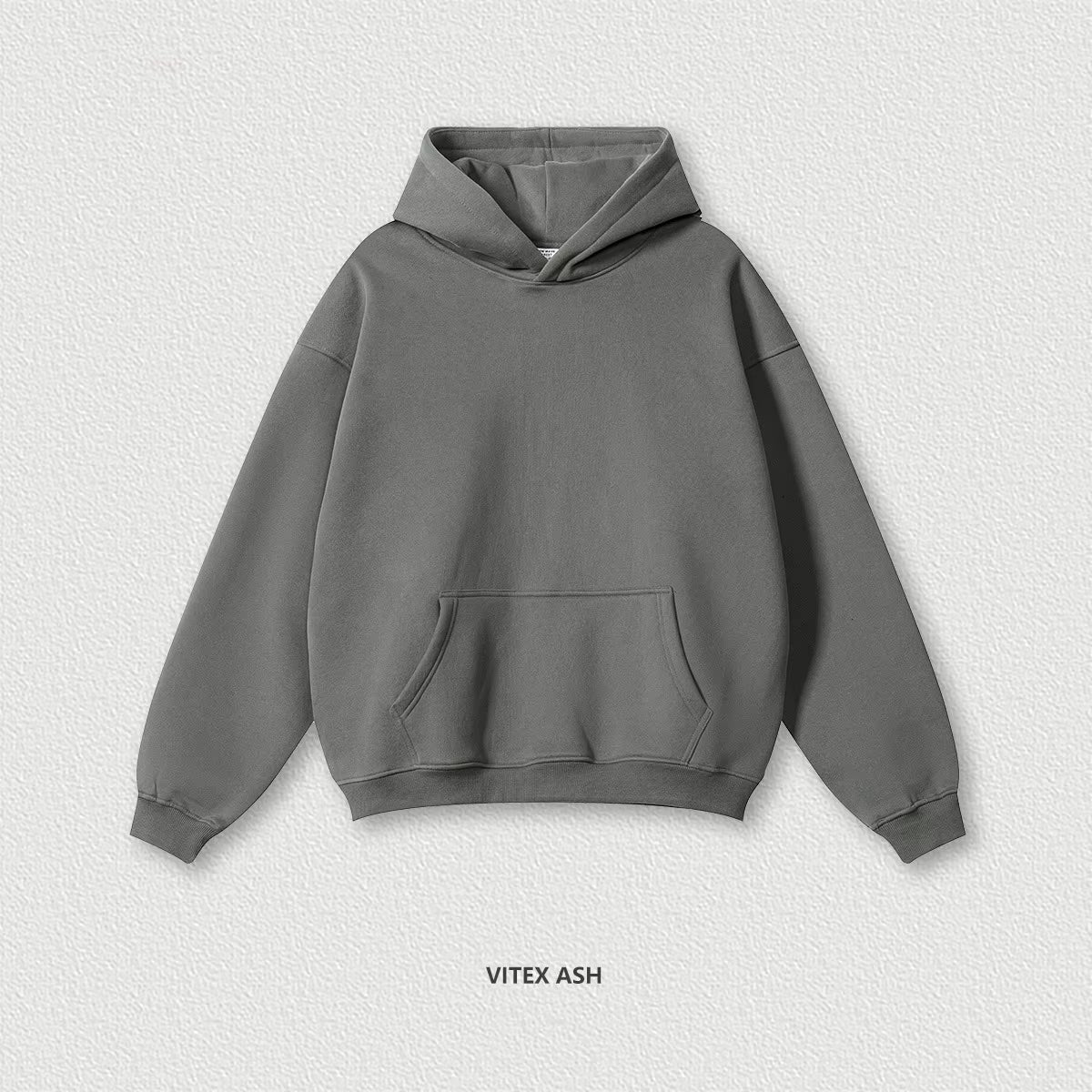 The Studio Hoodie - Unisex