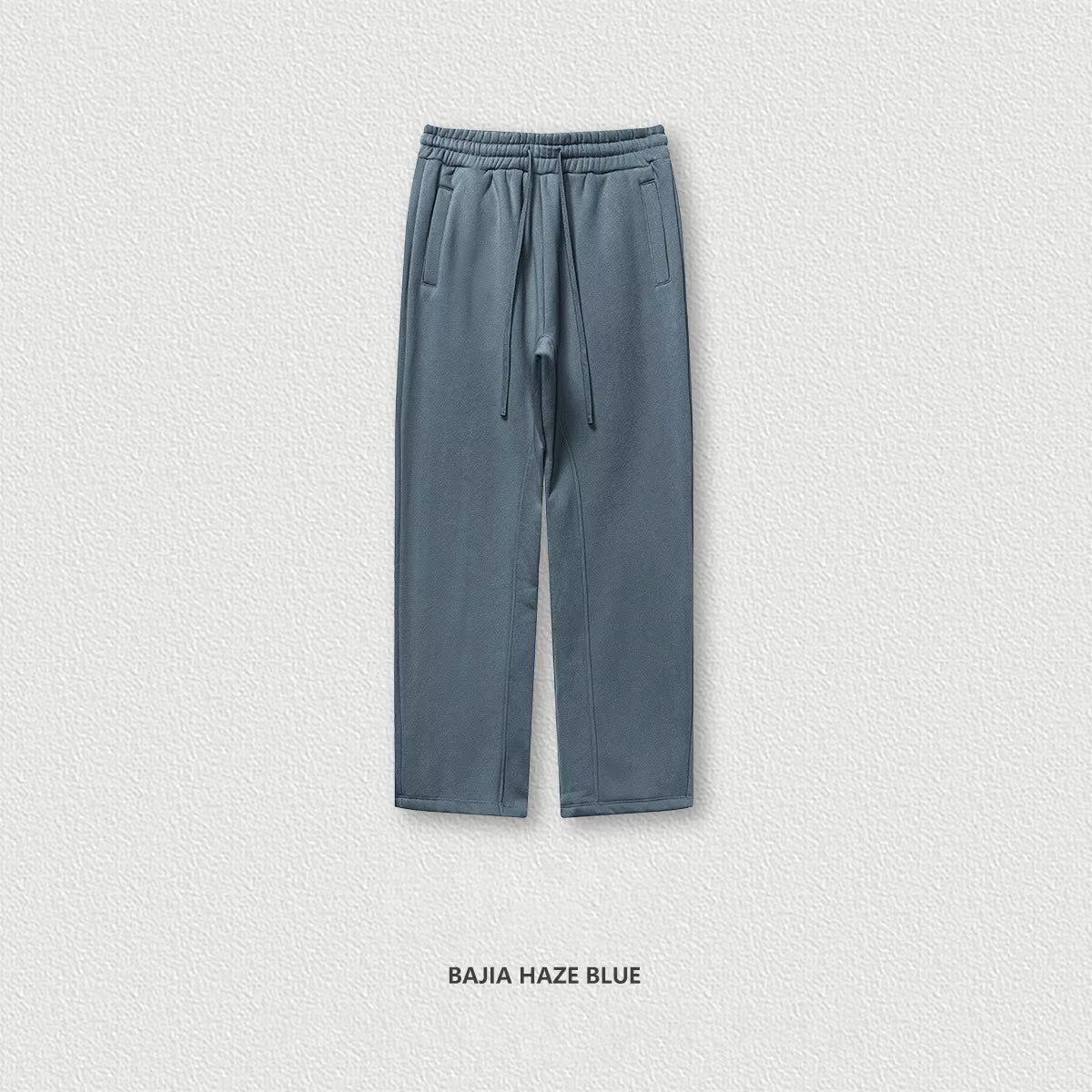 The Classic Sweatpants - Unisex
