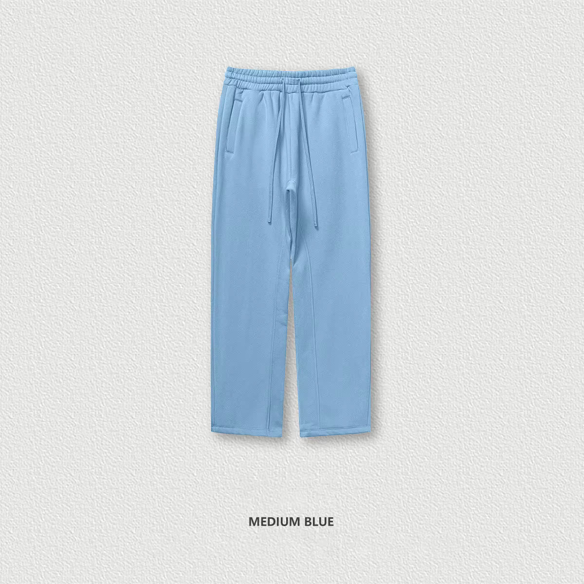 The Classic Sweatpants - Unisex