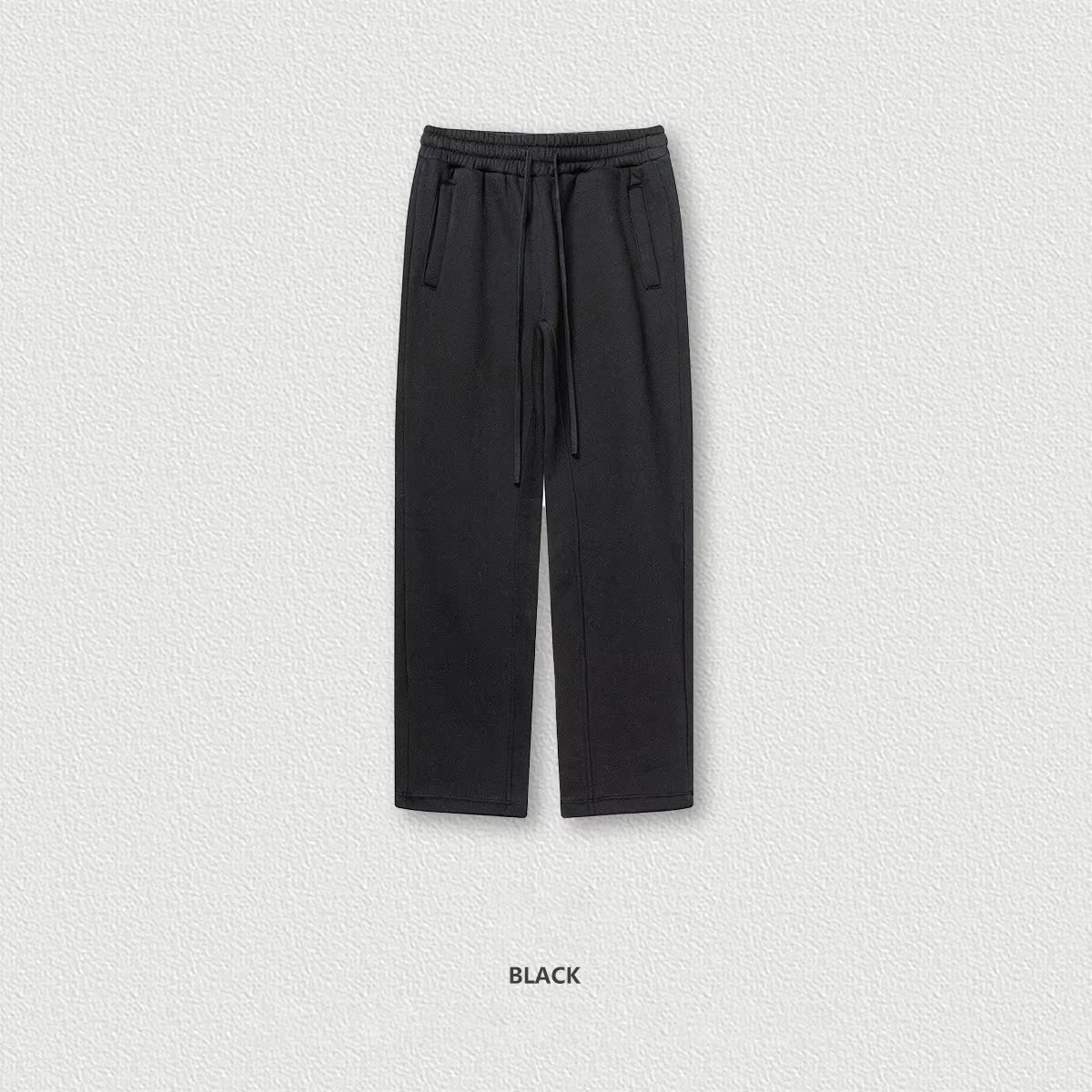 The Classic Sweatpants - Unisex