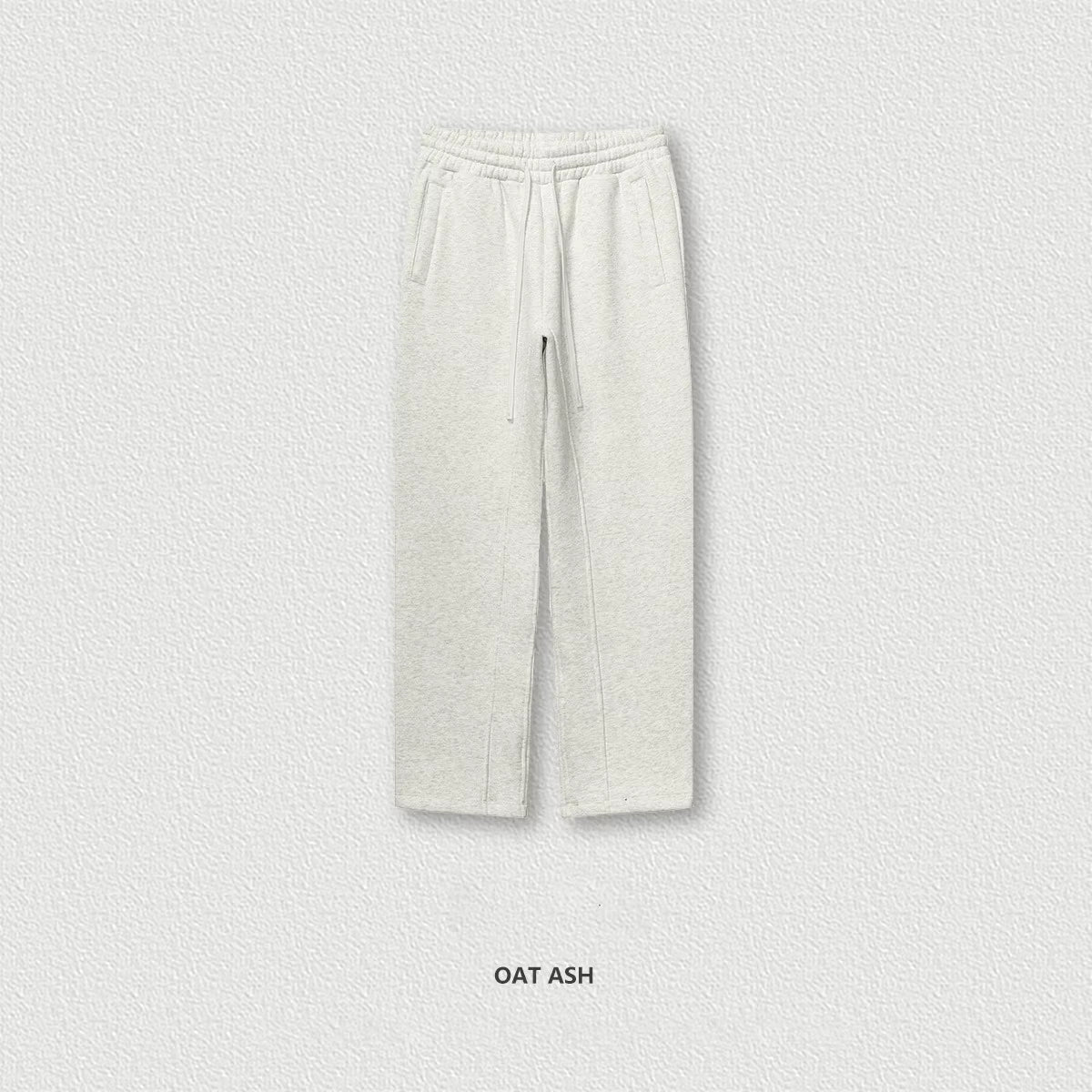 The Classic Sweatpants - Unisex