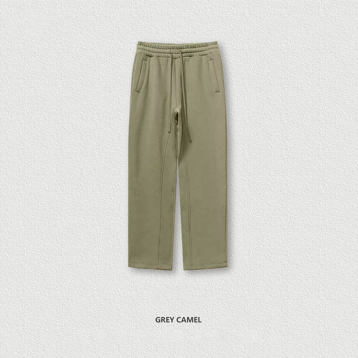 The Classic Sweatpants - Unisex