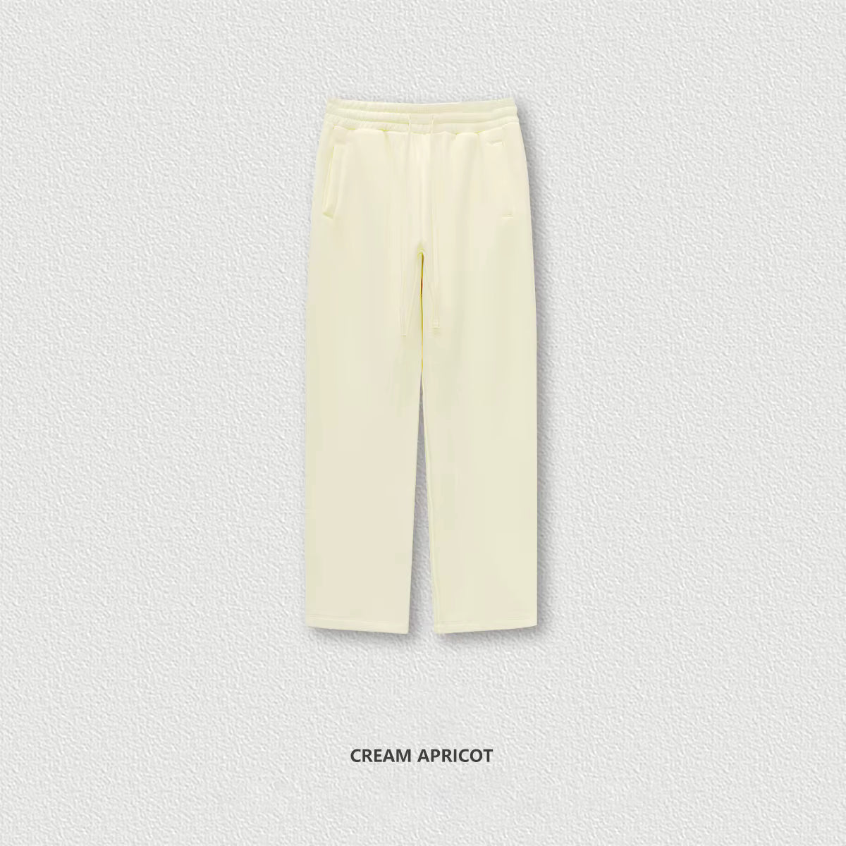 The Classic Sweatpants - Unisex