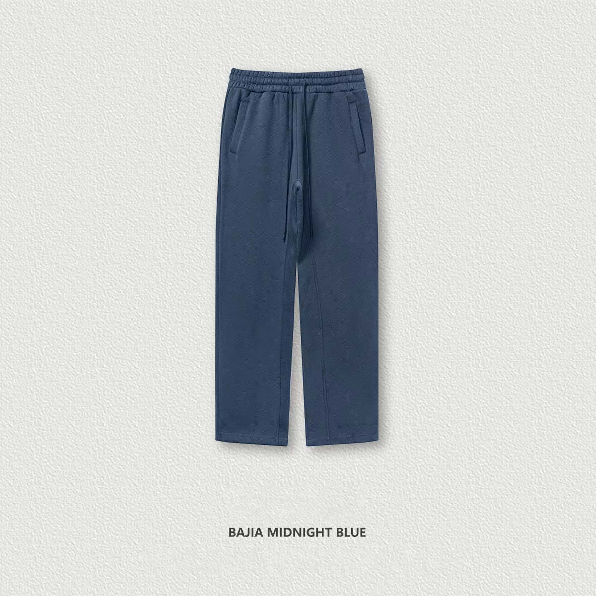 The Classic Sweatpants - Unisex