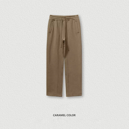 The Classic Sweatpants - Unisex
