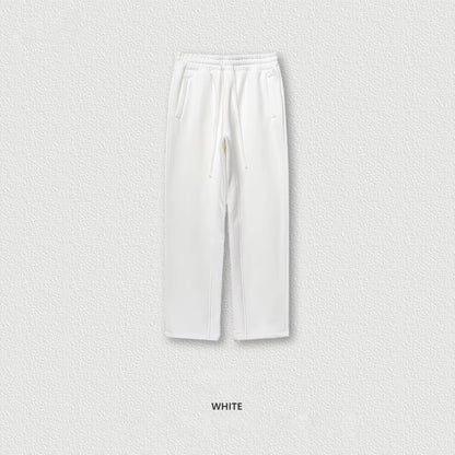 The Classic Sweatpants - Unisex