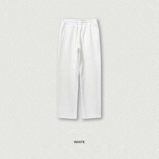 The Classic Sweatpants - Unisex