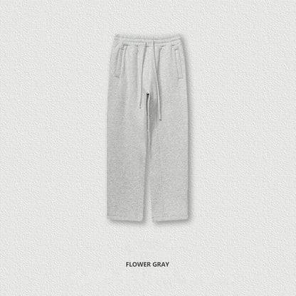 The Classic Sweatpants - Unisex