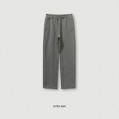 The Classic Sweatpants - Unisex