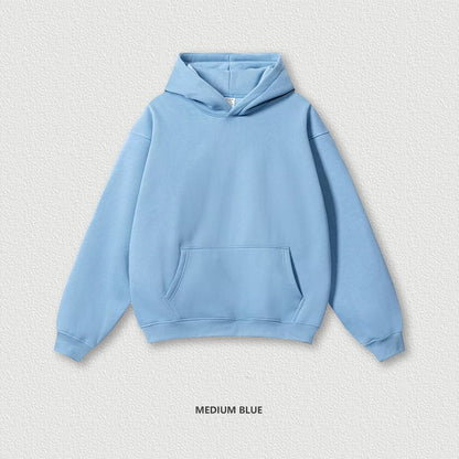 The Studio Hoodie - Unisex