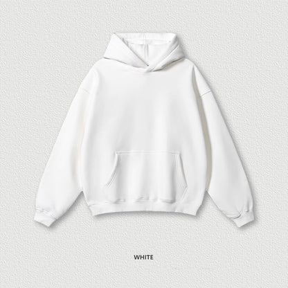 The Studio Hoodie - Unisex