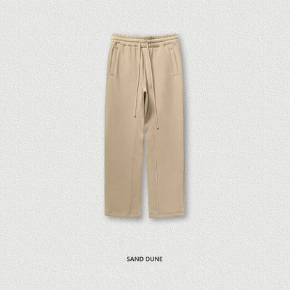The Classic Sweatpants - Unisex