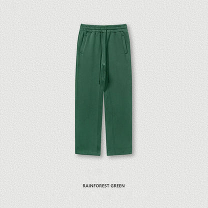 The Classic Sweatpants - Unisex