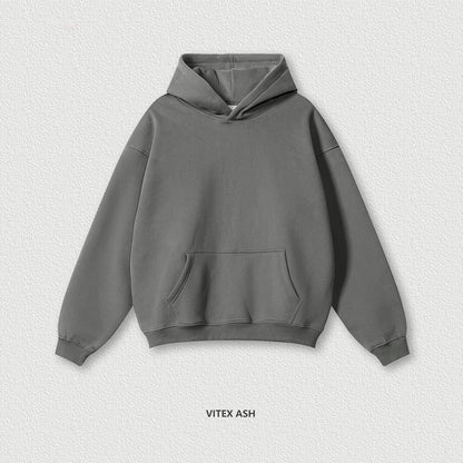 The Studio Hoodie - Unisex