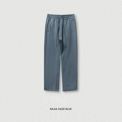 The Classic Sweatpants - Unisex