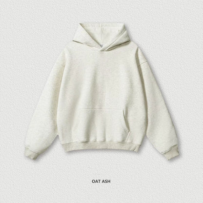 The Studio Hoodie - Unisex