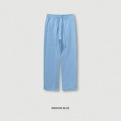 The Classic Sweatpants - Unisex