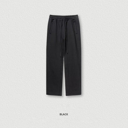 The Classic Sweatpants - Unisex