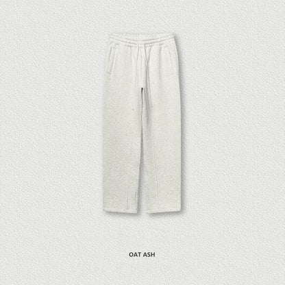 The Classic Sweatpants - Unisex