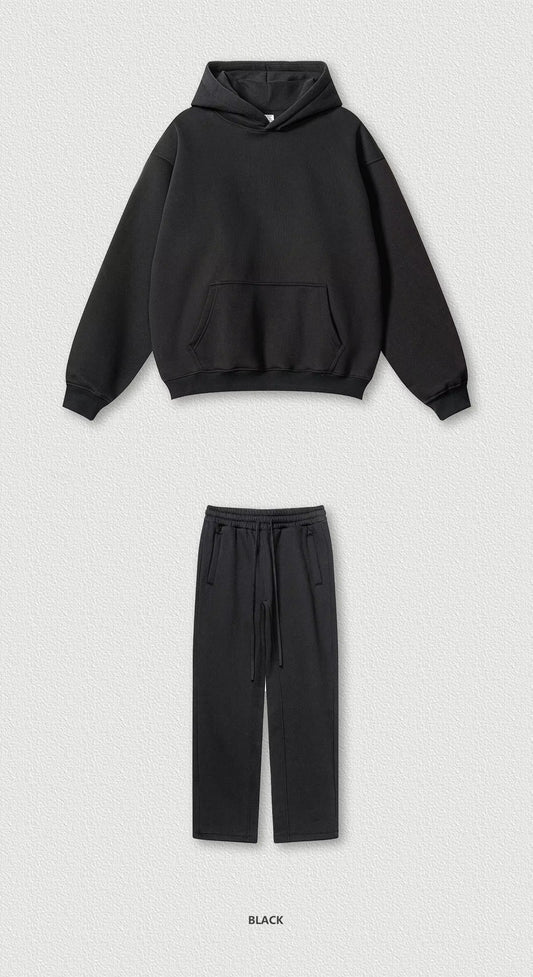 The Studio Set - Unisex