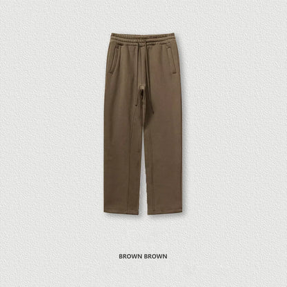 The Classic Sweatpants - Unisex