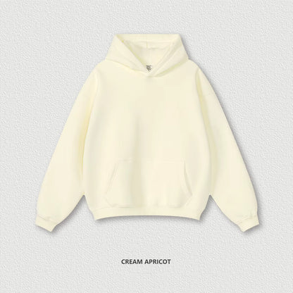 The Studio Hoodie - Unisex
