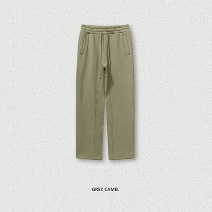 The Classic Sweatpants - Unisex