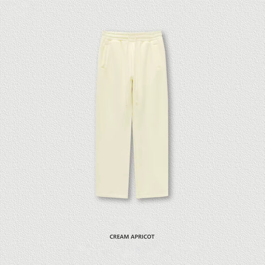The Classic Pants - Unisex