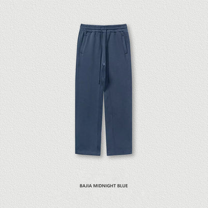 The Classic Sweatpants - Unisex