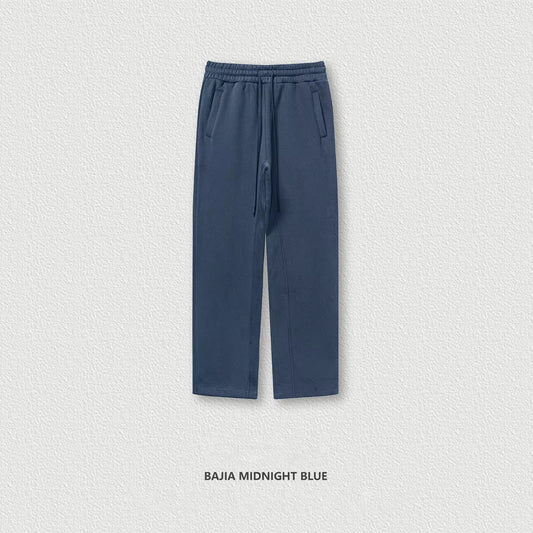 The Classic Sweatpants - Unisex