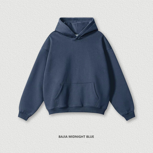 The Studio Hoodie - Unisex