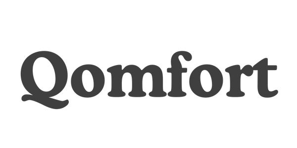 Qomfort